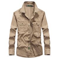 cms/erpbt/backend/web/uploads/erp/collection/images/Men Clothes/MENSI/EN0194362/img_b/EN0194362_img_b_1